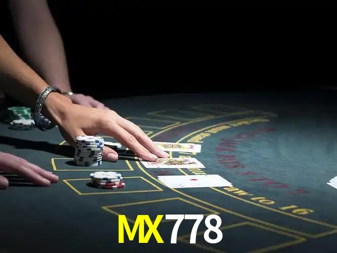 Experiencia de tragamonedas MX778 para jugadores en México