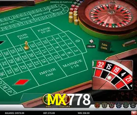 Acceso seguro de inicio de sesión MX778 para jugadores en México