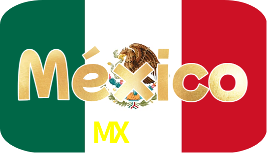 MX778 Logo